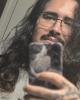 Jairo is single in Monroe, NC USA