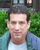 Russ is single in South Windsor, CT USA