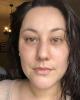 KathleenSkipper is single in Clinton, IA USA