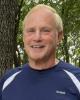 James is single in West Tawakoni, TX USA