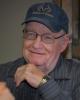 John is single in Charleston, IL USA