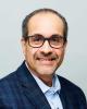 David is single in Weston, FL USA