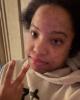 Shannon is single in Gloversville, NY USA