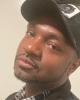 Tokunbo is single in Emeryville, CA USA