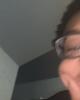Richard is single in Monroe, NY USA