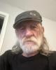 Anthony is single in Cape Girardeau, MO USA