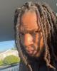 Steven is single in Detroit, MI USA