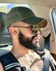 Alex is single in East Palo Alto, CA USA