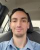 Jacob is single in Tullahoma, TN USA