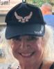 Anne is single in Key West, FL USA