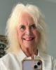 Anne is single in Key West, FL USA