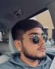 Manav is single in Plainfield, NJ USA