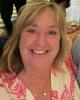 Jan is single in Baldwin, PA USA