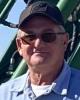 Claude is single in Kincaid, SK CAN