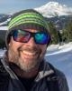 Mark is single in Norway, ME USA