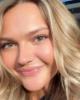 Sarah is single in Antioch, TN USA