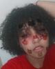 Trinity is single in Lithonia, GA USA