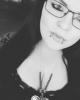 Ashley is single in Cheyenne, WY USA