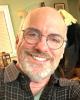 James is single in Winchester Center, CT USA