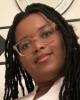 Ismanie is single in Hollywood, FL USA