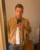 Abraham is single in Los Angeles, CA USA