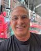 Carl is single in Virginia Beach, VA USA