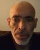 Miguel is single in Perth Amboy, NJ USA