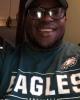 DaJuan is single in Wilmington, DE USA