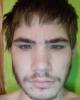 Alex is single in Waterville, NY USA