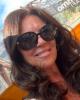 Yvette is single in Manotick, ON CAN