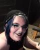 Liliana is single in Vancouver, WA USA