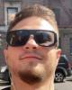 Jack is single in Midwood, NY USA