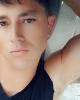 Doug is single in Halifax, PA USA