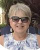Jules is single in Oldsmar, FL USA