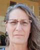 Vella is single in Charlotte, MI USA