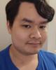 Brandon is single in Little Elm, TX USA