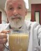 Donnell is single in Peterborough, NH USA