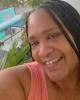 Darlene is single in Middle City West, PA USA