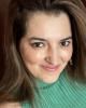 Jasmine is single in Taylorsville, KY USA