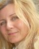 Samantha is single in Bagdad, KY USA