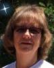 Cheryl is single in Washington, IA USA