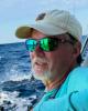 Gary is single in Morehead City, NC USA