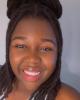 Meli is single in Hollywood, FL USA