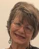 Marian is single in Paducah, KY USA