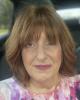 Maria is single in Lindenhurst, NY USA