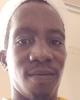 Valentine is single in Los Angeles, CA USA