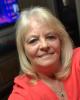 Janice is single in Prairieville, LA USA