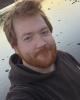 Tim is single in Bath, NB CAN