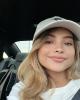 Amanda sandra  is single in Los Angeles, CA USA