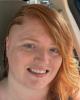 Jackie is single in Idaho Falls, ID USA